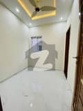 37 
