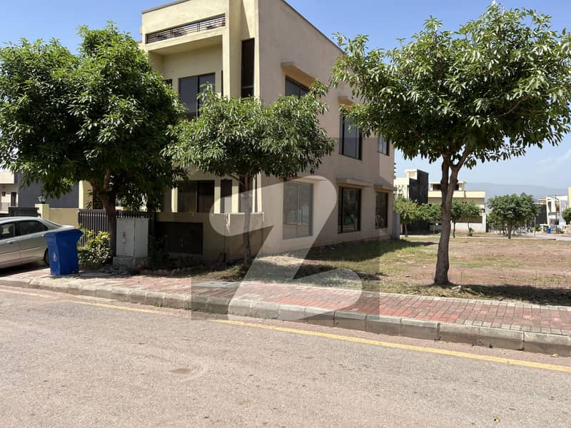 15 Marla Dead End Plot For Sale . Sector G Bahria Enclave Islamabad. 15 Marla Dead End Plot For Sale . Sector G Bahria Enclave Islamabad.