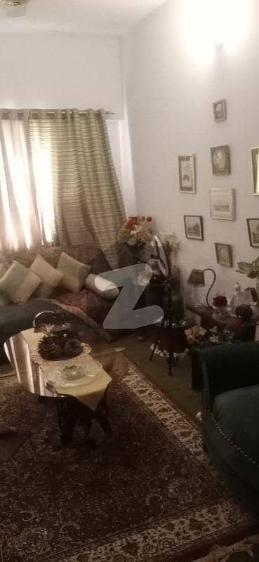 Chance Deal Good opportunity Flat Available For Sale 1000 Square Feet 2 Bed DD Prime Location In Gulshan E Iqbal Block 13D2 Near City Loan In Karachi Chance Deal Good opportunity Flat Available For Sale 1000 Square Feet 2 Bed DD Prime Location In Gulshan E Iqbal Block 13D2 Near City Loan In Karachi