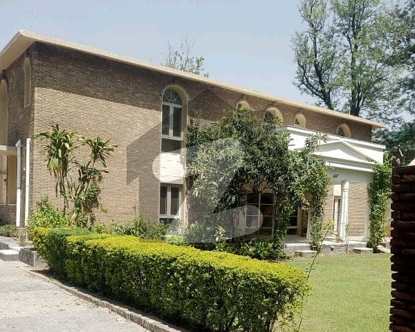 ایف ۔ 7/1 ایف ۔ 7,اسلام آباد میں 4 کمروں کا 1 کنال مکان 6.0 لاکھ میں کرایہ پر دستیاب ہے۔ ایف ۔ 7/1 ایف ۔ 7,اسلام آباد میں 4 کمروں کا 1 کنال مکان 6.0 لاکھ میں کرایہ پر دستیاب ہے۔