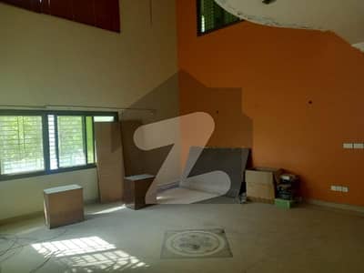 نارتھ ناظم آباد ۔ بلاک ڈی نارتھ ناظم آباد,کراچی میں 9 کمروں کا 1 کنال مکان 18.5 کروڑ میں برائے فروخت۔ نارتھ ناظم آباد ۔ بلاک ڈی نارتھ ناظم آباد,کراچی میں 9 کمروں کا 1 کنال مکان 18.5 کروڑ میں برائے فروخت۔