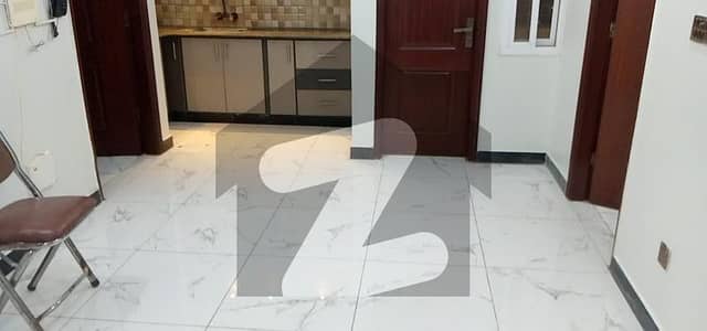 نارتھ ناظم آباد ۔ بلاک ایم نارتھ ناظم آباد,کراچی میں 2 کمروں کا 3 مرلہ فلیٹ 48.0 ہزار میں کرایہ پر دستیاب ہے۔ نارتھ ناظم آباد ۔ بلاک ایم نارتھ ناظم آباد,کراچی میں 2 کمروں کا 3 مرلہ فلیٹ 48.0 ہزار میں کرایہ پر دستیاب ہے۔