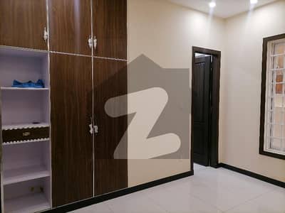 بحریہ ٹاؤن فیز 2 بحریہ ٹاؤن راولپنڈی,راولپنڈی میں 3 کمروں کا 10 مرلہ زیریں پورشن 56.0 ہزار میں کرایہ پر دستیاب ہے۔ بحریہ ٹاؤن فیز 2 بحریہ ٹاؤن راولپنڈی,راولپنڈی میں 3 کمروں کا 10 مرلہ زیریں پورشن 56.0 ہزار میں کرایہ پر دستیاب ہے۔
