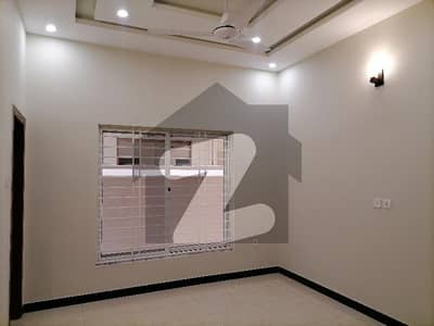بحریہ ٹاؤن فیز 5 بحریہ ٹاؤن راولپنڈی,راولپنڈی میں 3 کمروں کا 1 کنال زیریں پورشن 92.0 ہزار میں کرایہ پر دستیاب ہے۔ بحریہ ٹاؤن فیز 5 بحریہ ٹاؤن راولپنڈی,راولپنڈی میں 3 کمروں کا 1 کنال زیریں پورشن 92.0 ہزار میں کرایہ پر دستیاب ہے۔