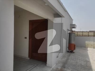 Very Beautiful Solid House Made By An Owner Is For Sale. Ready For Possession Very Beautiful Solid House Made By An Owner Is For Sale. Ready For Possession
