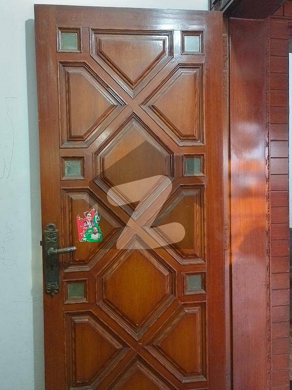 اسماعیل سٹی فیصل آباد میں 4 کمروں کا 5 مرلہ مکان 1.9 کروڑ میں برائے فروخت۔ اسماعیل سٹی فیصل آباد میں 4 کمروں کا 5 مرلہ مکان 1.9 کروڑ میں برائے فروخت۔