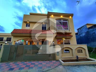 House Available For Rent Bahria Town Phase 8 Rawalpindi House Available For Rent Bahria Town Phase 8 Rawalpindi