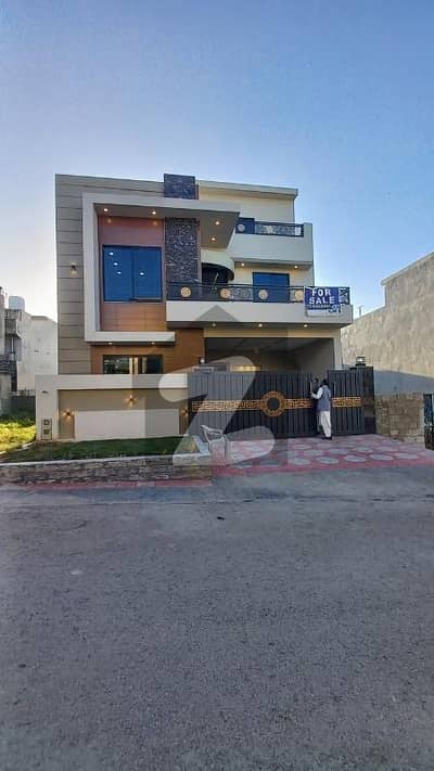 جناح گارڈنز فیز 1 جناح گارڈنز,ایف ای سی ایچ ایس,اسلام آباد میں 5 کمروں کا 7 مرلہ مکان 3.4 کروڑ میں برائے فروخت۔ جناح گارڈنز فیز 1 جناح گارڈنز,ایف ای سی ایچ ایس,اسلام آباد میں 5 کمروں کا 7 مرلہ مکان 3.4 کروڑ میں برائے فروخت۔