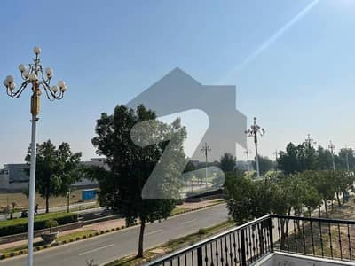 10 Marla Plot For Sale In "B" Block Citi Housing Sargodha Road Faisalabad. 10 Marla Plot For Sale In "B" Block Citi Housing Sargodha Road Faisalabad.