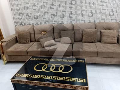 900 Square Feet Flat For rent In Bahria Town - Sector E Lahore In Only Rs. 80000 900 Square Feet Flat For rent In Bahria Town - Sector E Lahore In Only Rs. 80000