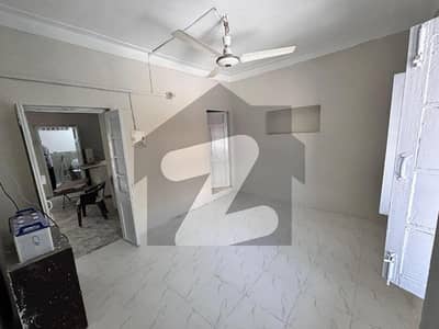 Get In Touch Now To Buy A 1750 Square Feet Upper Portion In G-6