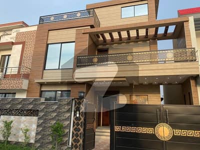 Best Options For House Is Available For Sale In Citi Housing - Phase 1 Best Options For House Is Available For Sale In Citi Housing - Phase 1