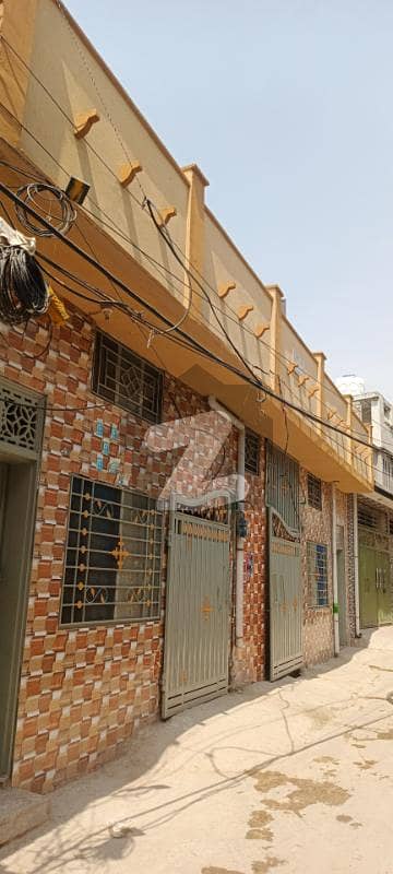 Beautiful House Very Reasonable Price Don'T Mis Mis