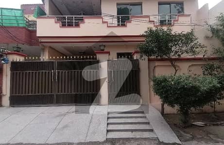 Triple Storey 10 Marla House For sale In Marghzar Officers Colony Marghzar Officers Colony Triple Storey 10 Marla House For sale In Marghzar Officers Colony Marghzar Officers Colony