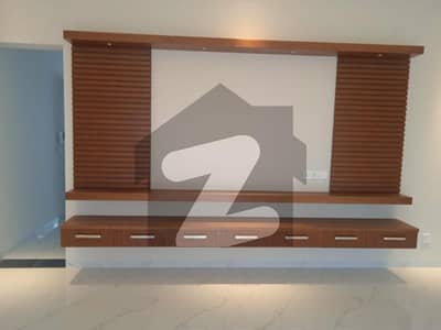 Best opportunity for investment. . . . Brand New 3bed apartment Available for Sale in the Heart of Islamabad, all Facilities Available. . . . Best opportunity for investment. . . . Brand New 3bed apartment Available for Sale in the Heart of Islamabad, all Facilities Available. . . .