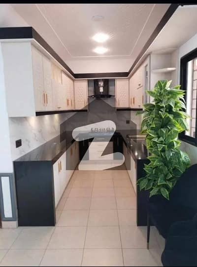 120 Square Yards House Is Available In Affordable Price In Saima Arabian Villas 120 Square Yards House Is Available In Affordable Price In Saima Arabian Villas