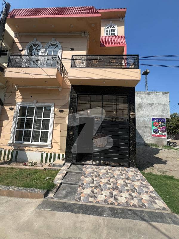 23 