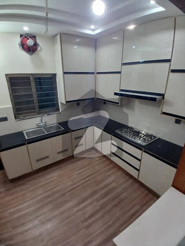 Shahmeer Real Estate Shahmeer Real Estate