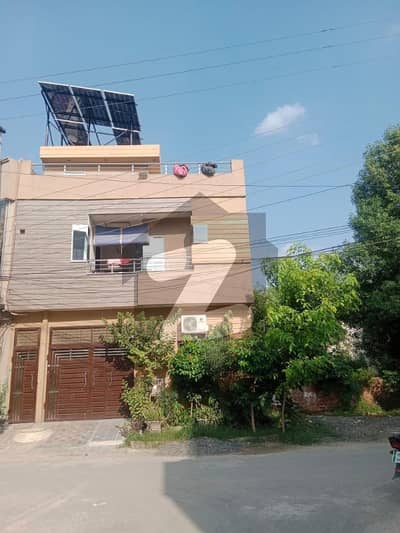 لاہورمیڈیکل