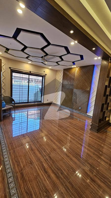 14 Marla Double unit house for rent 14 Marla Double unit house for rent