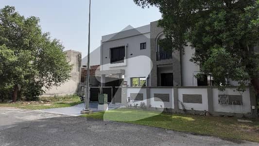 7.5 Marla Furnished House is Available For Sale In DHA Phase 6 - Block D Urgent Sale 7.5 Marla Furnished House is Available For Sale In DHA Phase 6 - Block D Urgent Sale