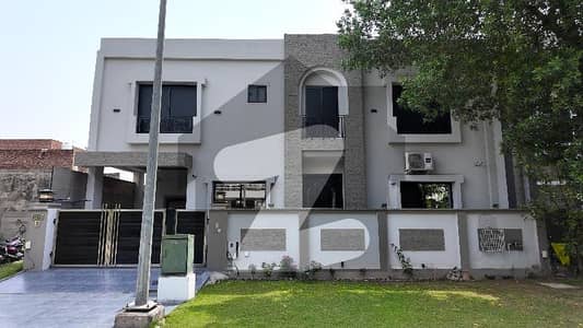 7.5 Marla Furnished House Is Available For Sale In DHA Phase 6 - Block D Urgent Sale 7.5 Marla Furnished House Is Available For Sale In DHA Phase 6 - Block D Urgent Sale
