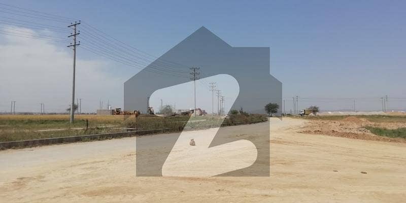 Reserve A Residential Plot Now In C-15 Reserve A Residential Plot Now In C-15