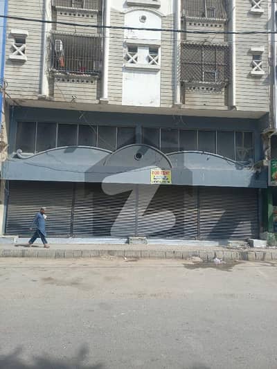 Prime Location 3200 Square Feet Spacious Shop Available In Badar Commercial Area For Rent Prime Location 3200 Square Feet Spacious Shop Available In Badar Commercial Area For Rent