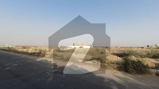 گلشنِ