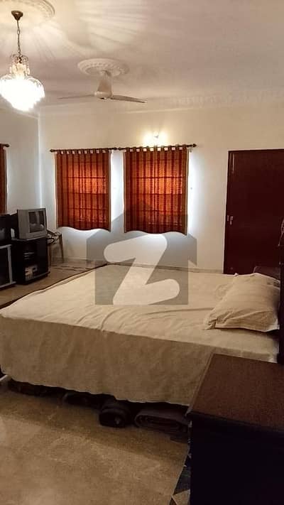 ڈی ایچ اے فیز 5 ڈی ایچ اے ڈیفینس,کراچی میں 5 کمروں کا 1 کنال مکان 10.5 کروڑ میں برائے فروخت۔ ڈی ایچ اے فیز 5 ڈی ایچ اے ڈیفینس,کراچی میں 5 کمروں کا 1 کنال مکان 10.5 کروڑ میں برائے فروخت۔