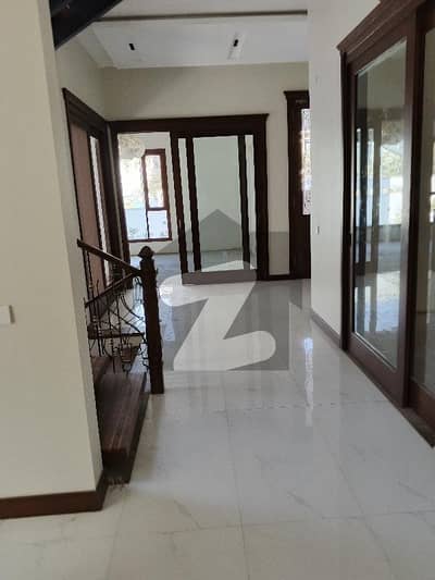 Fully Renovation Bungalow Kh E Mujahid Reserve A Prime Location House Of 1000 Square Yards Now In DHA Phase 5 Karachi Fully Renovation Bungalow Kh E Mujahid Reserve A Prime Location House Of 1000 Square Yards Now In DHA Phase 5 Karachi