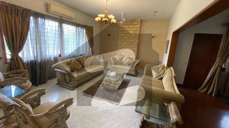 Bungalow One Unit For Sale Bungalow One Unit For Sale