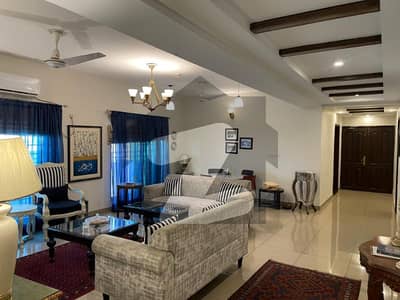 10 Marla 3 Bedroom Forth Floor Apartment Available For Sale In Askari 10 Sector F Lahore 10 Marla 3 Bedroom Forth Floor Apartment Available For Sale In Askari 10 Sector F Lahore