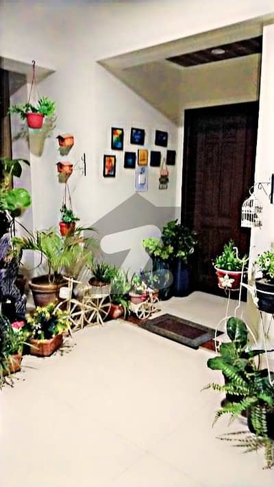 10 Marla 3 Bedroom First Floor Used Shed Parking With Sui Gas Apartment Available For Sale In Askari 11 Sector B Lahore 10 Marla 3 Bedroom First Floor Used Shed Parking With Sui Gas Apartment Available For Sale In Askari 11 Sector B Lahore