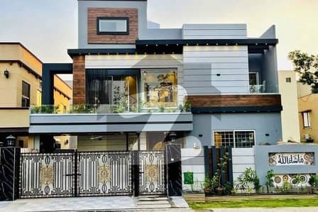 10 Marla Residential House For Sale In Sector C LDA Approved, Nearby Mosque, School Commercial Market, Health Care and ATM 10 Marla Residential House For Sale In Sector C LDA Approved, Nearby Mosque, School Commercial Market, Health Care and ATM