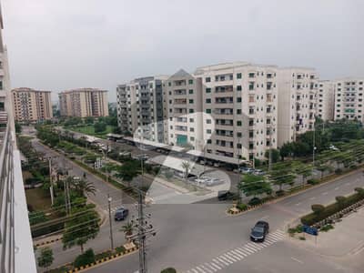 10 Marla 3 Bedroom Seventh Floor Used Shed Parking With Sui Gas Apartment Available For Sale In Askari 11 Sector B Lahore 10 Marla 3 Bedroom Seventh Floor Used Shed Parking With Sui Gas Apartment Available For Sale In Askari 11 Sector B Lahore