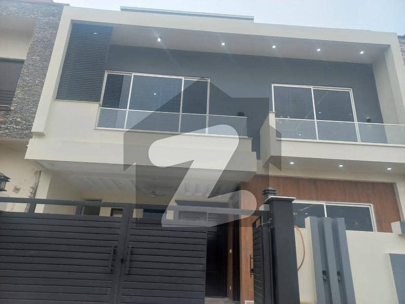 House For Sale In Sector G13/3 House For Sale In Sector G13/3