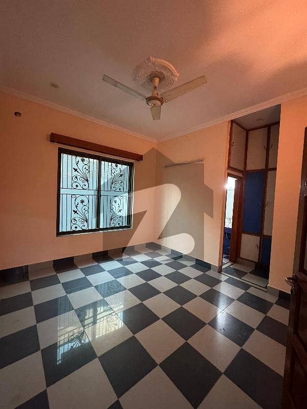 AHMED ASSOCIATES OFFERS 10 MARLA FULL HOUSE FOR RENT IN ABDALIAN HOUSING SOCIETY NEAR TO SHUKAT KHANUM HOSPITAL LAHORE. AHMED ASSOCIATES OFFERS 10 MARLA FULL HOUSE FOR RENT IN ABDALIAN HOUSING SOCIETY NEAR TO SHUKAT KHANUM HOSPITAL LAHORE.