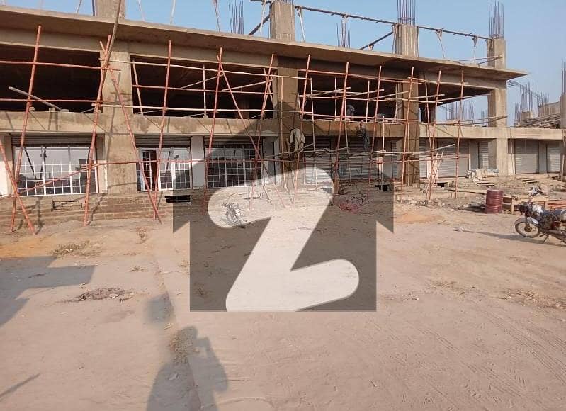 This Is Your Chance To Buy Flat In Scheme 33 This Is Your Chance To Buy Flat In Scheme 33