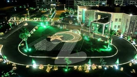 Sector C Kanal St 6 Plot . . . . . Solid Land Heighted Location Possession Utility Charges Paid Plot Available For Sale Sector C Kanal St 6 Plot . . . . . Solid Land Heighted Location Possession Utility Charges Paid Plot Available For Sale