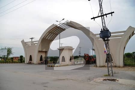 Buy your ideal Prime Location 5 Marla Residential Plot in a prime location of Punjab Government Servant Housing Foundation (PGSHF) Buy your ideal Prime Location 5 Marla Residential Plot in a prime location of Punjab Government Servant Housing Foundation (PGSHF)