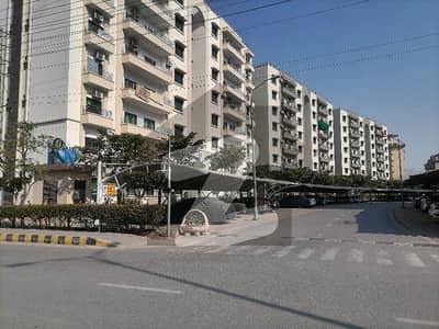 Askari 11 - Sector B Apartments Flat Sized 12 Marla Is Available Askari 11 - Sector B Apartments Flat Sized 12 Marla Is Available