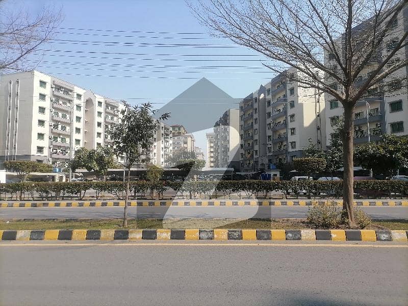 This Is Your Chance To Buy Flat In Lahore This Is Your Chance To Buy Flat In Lahore