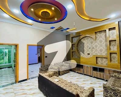 Al Mustafa Tower F-10 Furnished Apartments Available For Rent Al Mustafa Tower F-10 Furnished Apartments Available For Rent