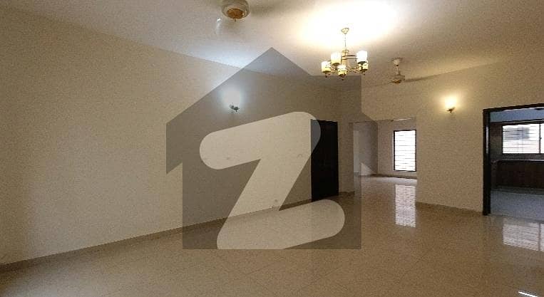 Prominently-Located House Available In Askari 10 For rent Prominently-Located House Available In Askari 10 For rent