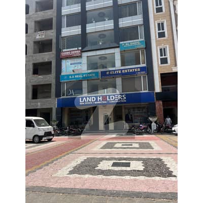 بحریہ ٹاؤن قائد بلاک بحریہ ٹاؤن سیکٹر ای,بحریہ ٹاؤن,لاہور میں 10 مرلہ رہائشی پلاٹ 1.74 کروڑ میں برائے فروخت۔ بحریہ ٹاؤن قائد بلاک بحریہ ٹاؤن سیکٹر ای,بحریہ ٹاؤن,لاہور میں 10 مرلہ رہائشی پلاٹ 1.74 کروڑ میں برائے فروخت۔