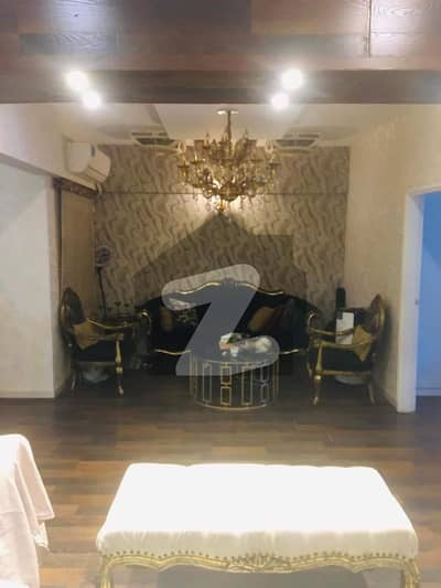 بخاری