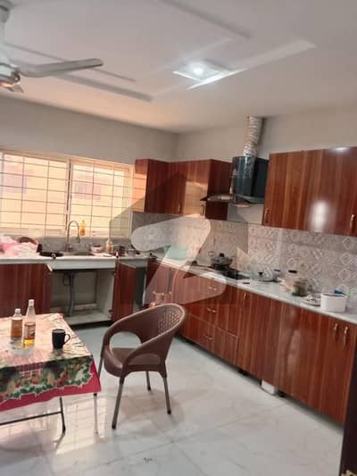 One canal Brand new upper portion available for Rent in Doctor Housing society near police foundation One canal Brand new upper portion available for Rent in Doctor Housing society near police foundation