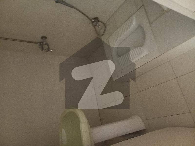 Upper Portion Of 6 Marla Is Available For rent In G-9/4 Upper Portion Of 6 Marla Is Available For rent In G-9/4