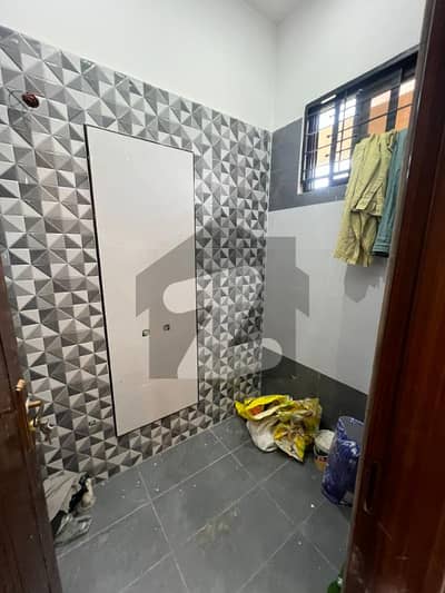 5 Marla Brand New House For Sale In Abid Garden Opposite To Sozo Water Park Main Canal Road Lahore 5 Marla Brand New House For Sale In Abid Garden Opposite To Sozo Water Park Main Canal Road Lahore